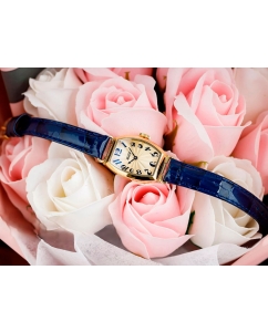 Купить Швейцарские наручные часы Tissot T128.109.36.022.00  в E-mobi