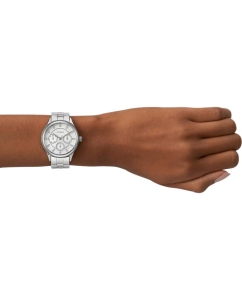 Купить Наручные часы Fossil BQ1560  в E-mobi