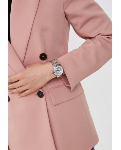 Купить Наручные часы Fossil BQ1560  в E-mobi