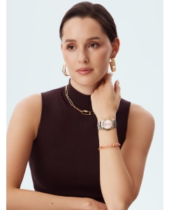 Купить Швейцарские наручные часы Mathey-Tissot D10860BYPK  в E-mobi