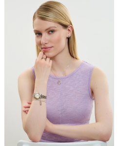 Купить Наручные часы Santa Barbara Polo &amp; Racquet Club SB.4.10012-2  в E-mobi