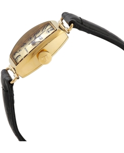 Купить Швейцарские механические наручные часы Tissot T128.161.36.262.00  в E-mobi