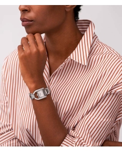 Купить Наручные часы Fossil ES5326  в E-mobi