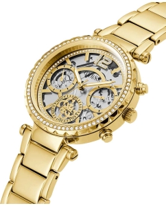 Купить Наручные часы Guess GW0403L2  в E-mobi