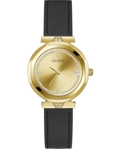 Купить Наручные часы Guess GW0689L2 в E-mobi