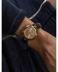 Купить Наручные часы Guess GW0689L2  в E-mobi