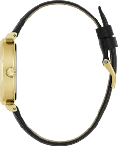 Купить Наручные часы Guess GW0689L2  в E-mobi