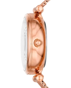Купить Механические наручные часы Fossil ME3188  в E-mobi