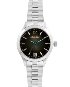 Купить Швейцарские наручные часы Mathey-Tissot D411MAN в E-mobi
