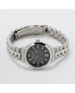 Купить Швейцарские наручные часы Mathey-Tissot D411MAN  в E-mobi