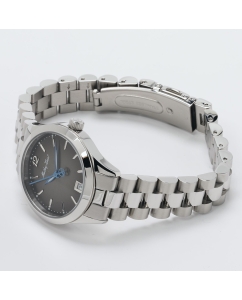 Купить Швейцарские наручные часы Mathey-Tissot D411MAN  в E-mobi