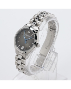 Купить Швейцарские наручные часы Mathey-Tissot D411MAN  в E-mobi