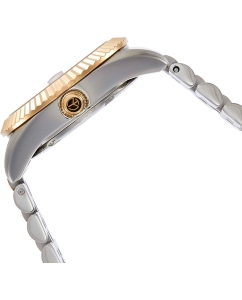 Купить Швейцарские наручные часы Mathey-Tissot D810BBU  в E-mobi