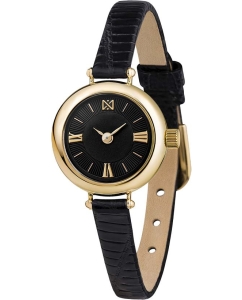 Купить Российские золотые наручные часы NIKA 0362.0.3.53C в E-mobi