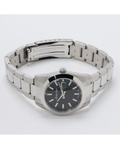 Купить Швейцарские наручные часы Mathey-Tissot D450AN  в E-mobi