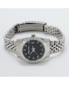 Купить Швейцарские наручные часы Mathey-Tissot D810AN  в E-mobi