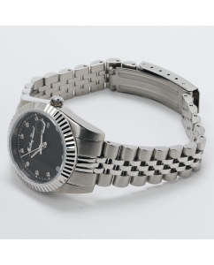 Купить Швейцарские наручные часы Mathey-Tissot D810AN  в E-mobi