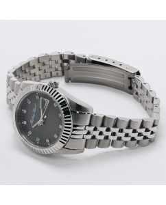 Купить Швейцарские наручные часы Mathey-Tissot D910AN  в E-mobi