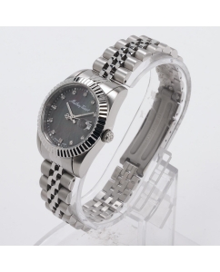 Купить Швейцарские наручные часы Mathey-Tissot D910AN  в E-mobi