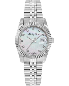 Купить Швейцарские наручные часы Mathey-Tissot D910AI в E-mobi