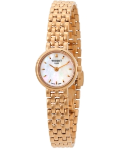 Купить Швейцарские наручные часы Tissot T058.009.33.111.00 в E-mobi