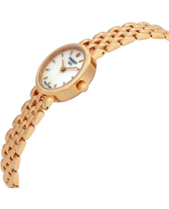 Купить Швейцарские наручные часы Tissot T058.009.33.111.00  в E-mobi