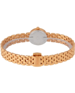 Купить Швейцарские наручные часы Tissot T058.009.33.111.00  в E-mobi