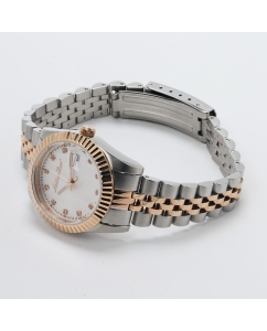 Купить Швейцарские наручные часы Mathey-Tissot D810RA  в E-mobi