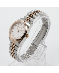 Купить Швейцарские наручные часы Mathey-Tissot D810RA  в E-mobi