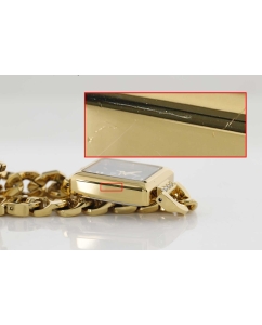 Купить Японские наручные часы Q&amp;Q F05A-003PY-ucenka  в E-mobi