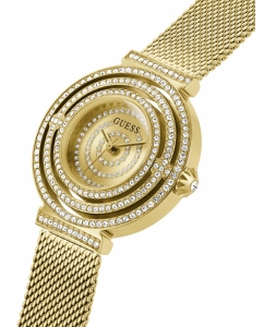 Купить Наручные часы Guess GW0550L2  в E-mobi