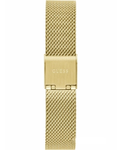 Купить Наручные часы Guess GW0550L2  в E-mobi