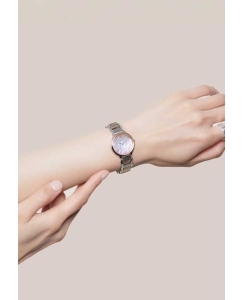 Купить Японские наручные часы Citizen EM0924-85Y  в E-mobi