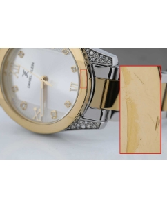 Купить Наручные часы Daniel Klein DK.1.13731-4-ucenka  в E-mobi