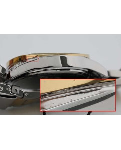 Купить Наручные часы Daniel Klein DK.1.13731-4-ucenka  в E-mobi