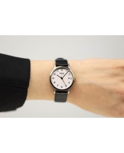 Купить Титановые наручные часы Boccia Titanium 3310-04  в E-mobi