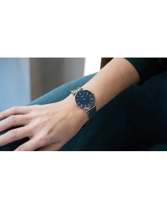 Купить Швейцарские наручные часы Longines L4.866.4.94.6  в E-mobi