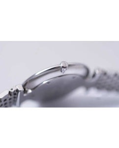 Купить Швейцарские наручные часы Longines L4.866.4.94.6  в E-mobi