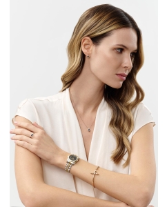 Купить Швейцарские наручные часы Mathey-Tissot D810BN  в E-mobi