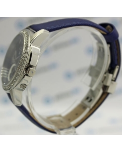 Купить Швейцарские наручные часы L Duchen D737.13.37  в E-mobi