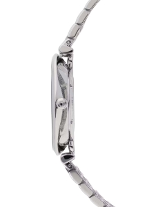 Купить Швейцарские механические наручные часы Longines L4.908.4.51.6  в E-mobi