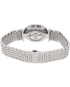 Купить Швейцарские механические наручные часы Longines L4.908.4.51.6  в E-mobi
