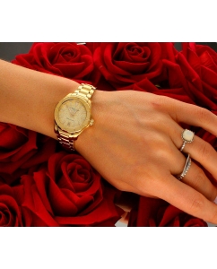 Купить Швейцарские наручные часы Certina C032.951.33.361.00  в E-mobi