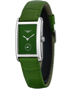 Купить Швейцарские наручные часы Longines L5.512.4.60.2 в E-mobi