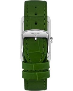 Купить Швейцарские наручные часы Longines L5.512.4.60.2  в E-mobi