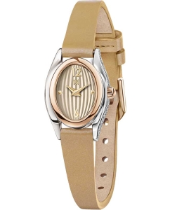 Купить Российские серебряные наручные часы NIKA 1319.0.19.44A.01 в E-mobi