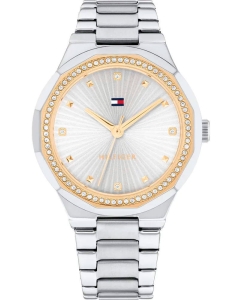 Купить Наручные часы Tommy Hilfiger 1782723 в E-mobi