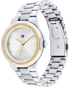 Купить Наручные часы Tommy Hilfiger 1782723  в E-mobi