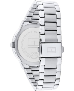 Купить Наручные часы Tommy Hilfiger 1782723  в E-mobi