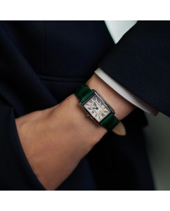 Купить Швейцарские наручные часы Longines L5.255.4.71.A  в E-mobi